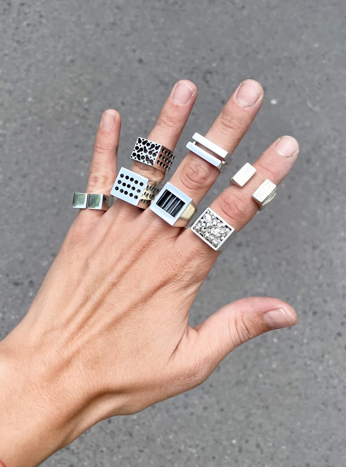 Custom Jewelry Header Image 0