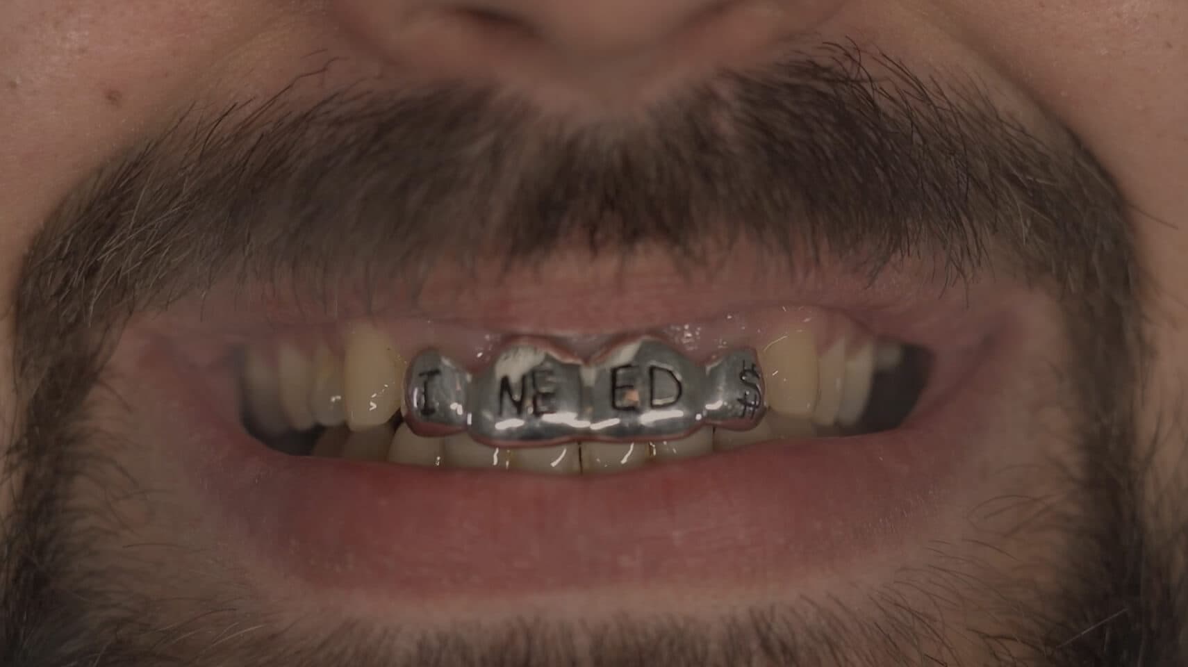Custom Jewelry Header Image 5