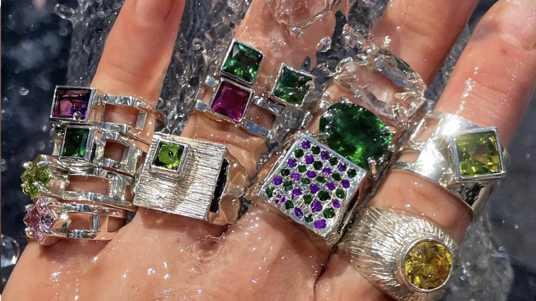 Custom Jewelry Header Image 4