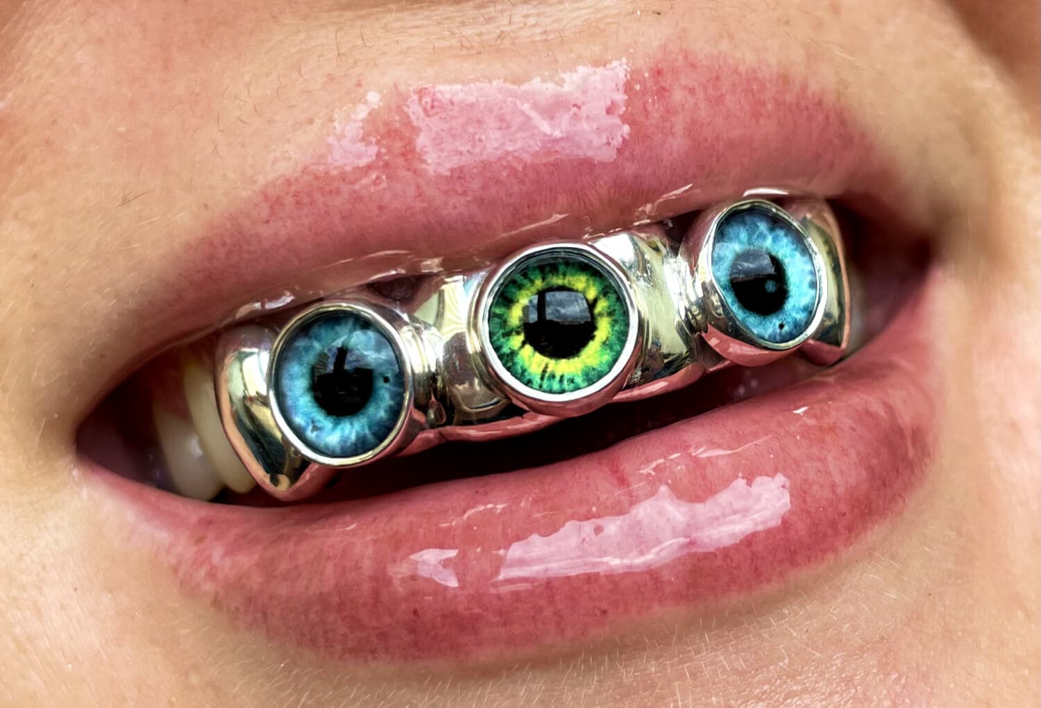 Custom Jewelry Header Image 4