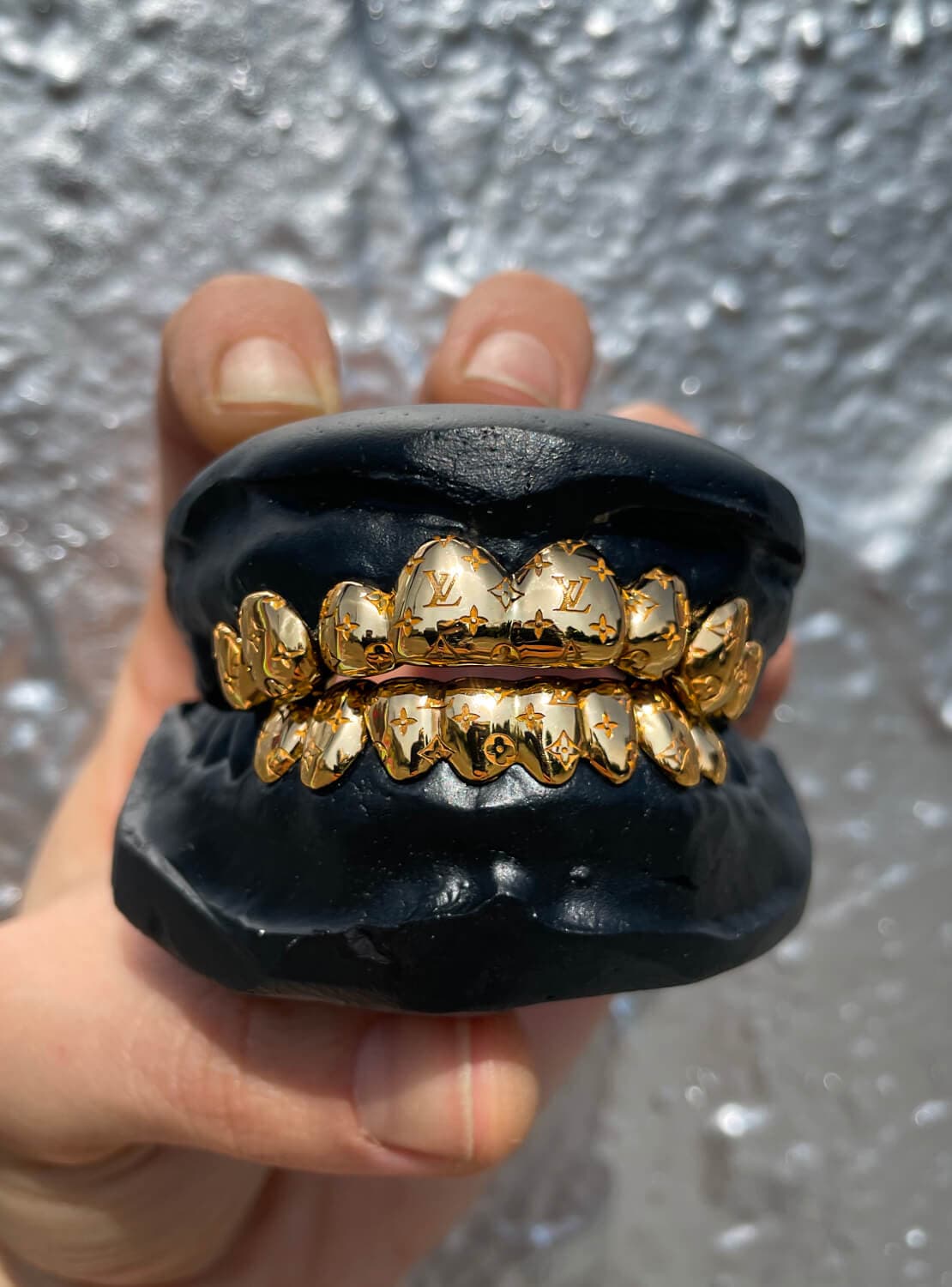 Custom Jewelry Header Image 0