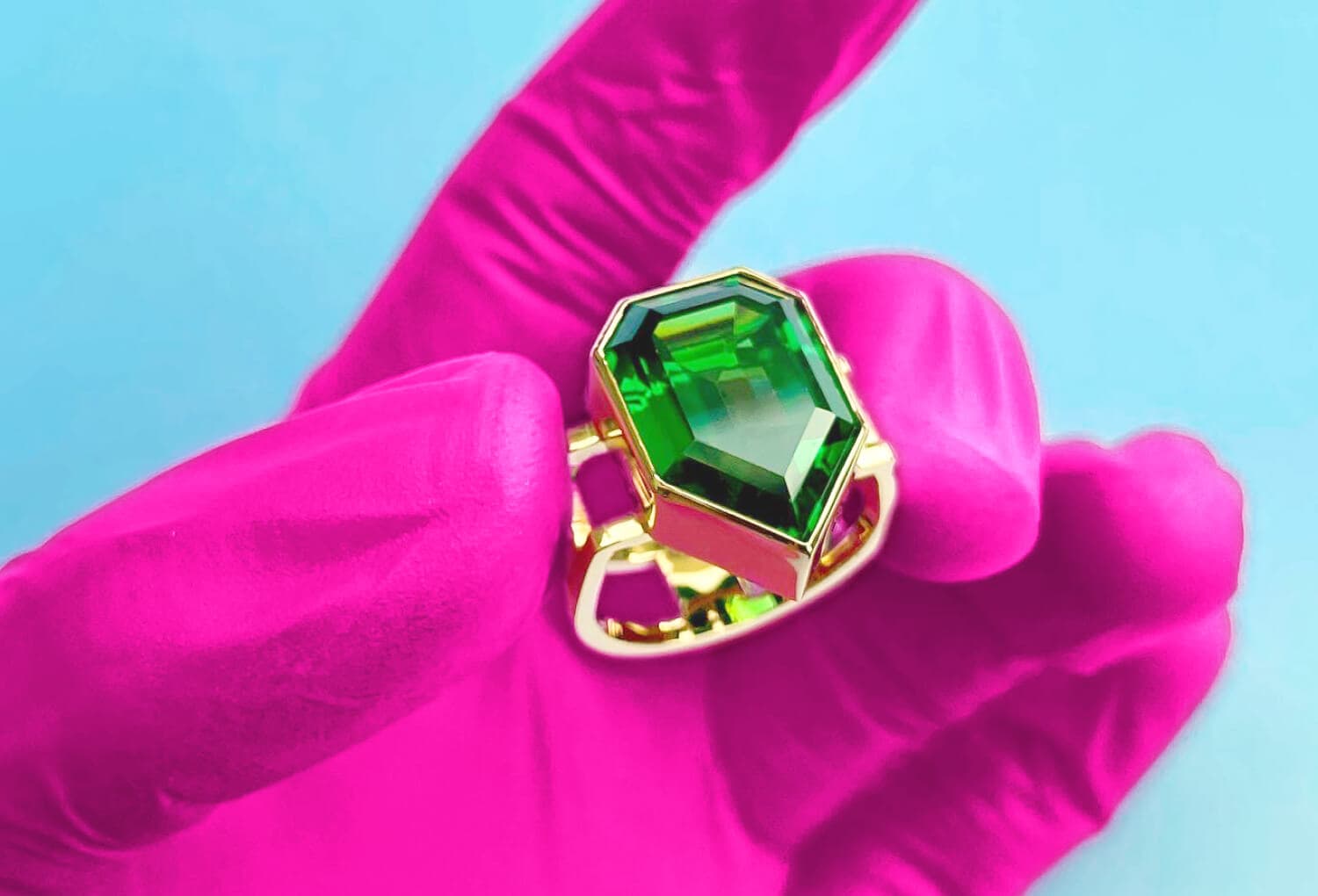 Custom Jewelry Header Image 3