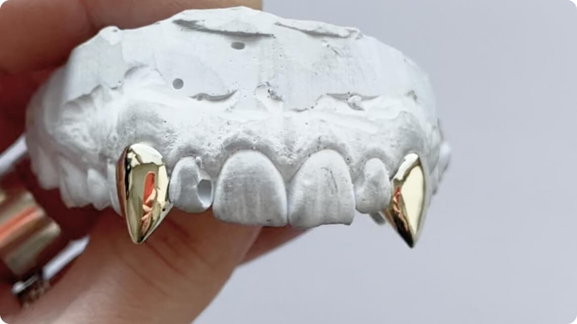 Custom Jewelry Header Image 3