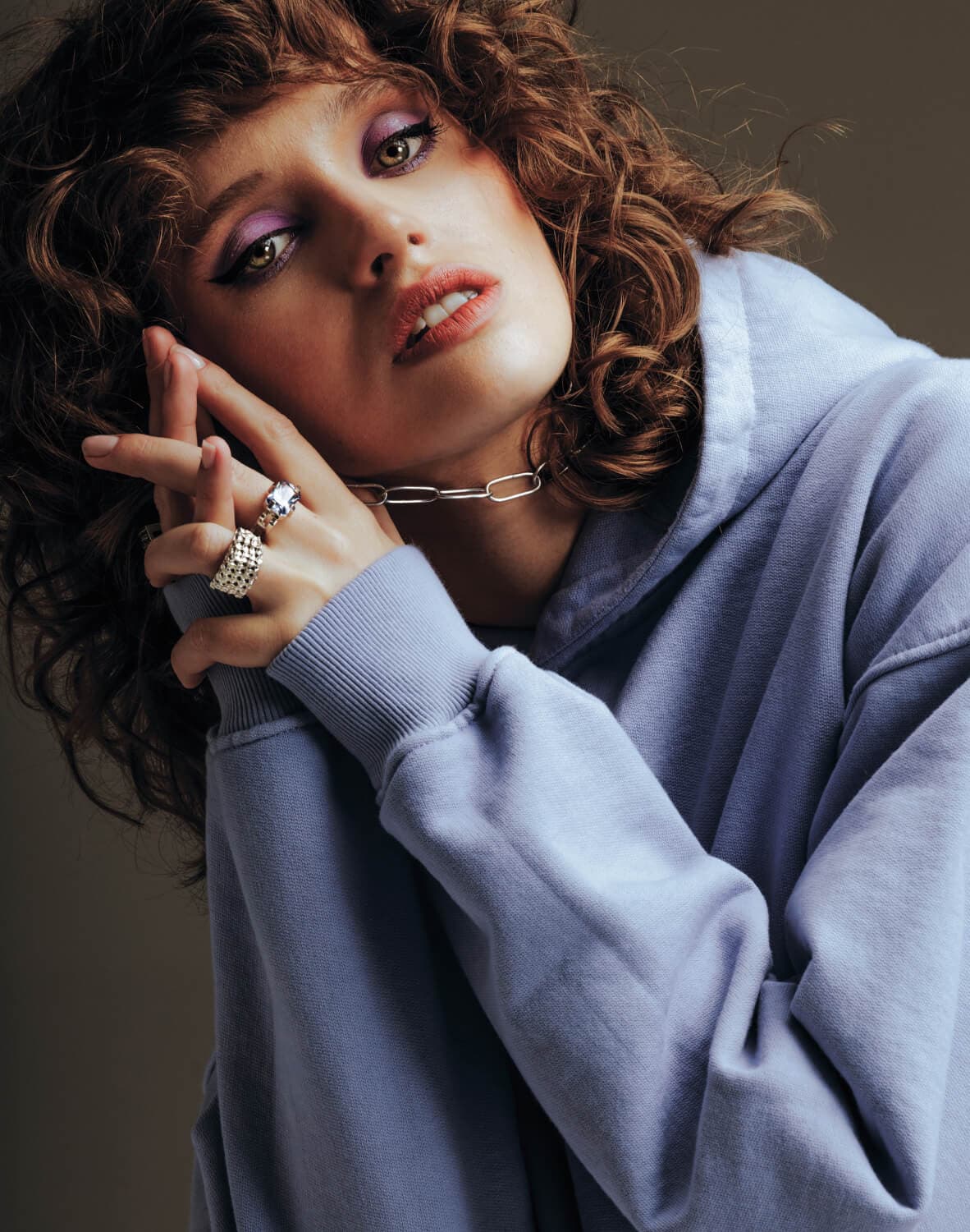 Custom Jewelry Header Image 2
