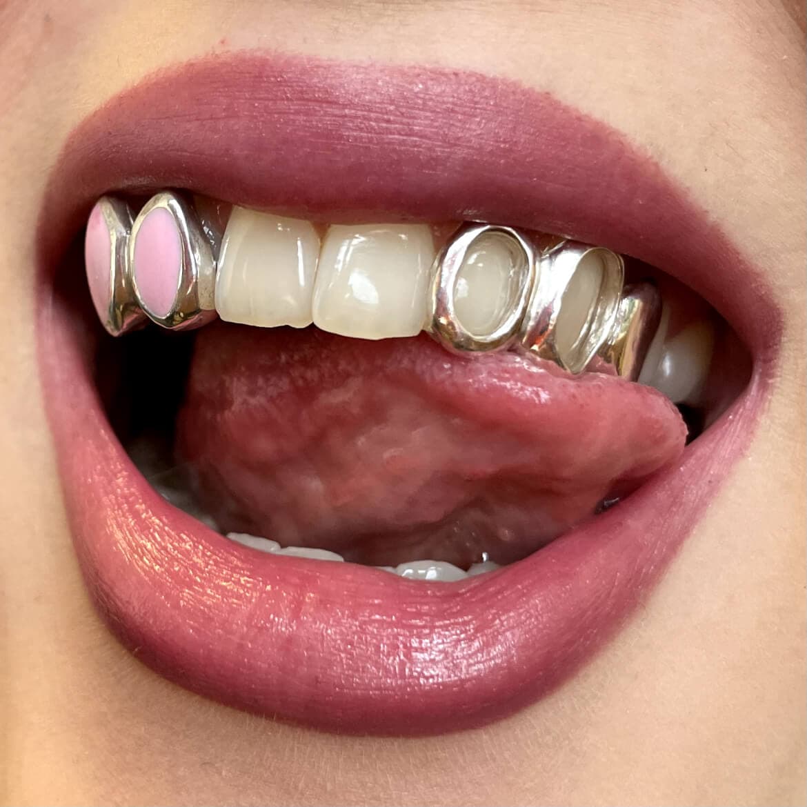 Custom Jewelry Header Image 3