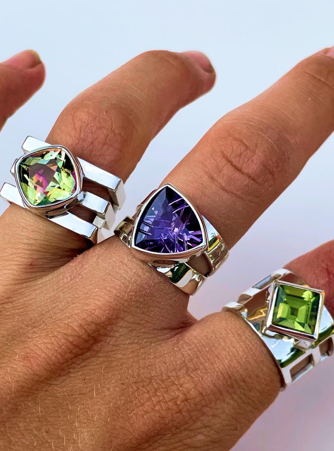 Custom Jewelry Header Image 5