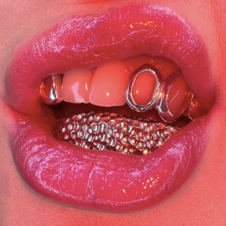 Custom Jewelry Header Image 6