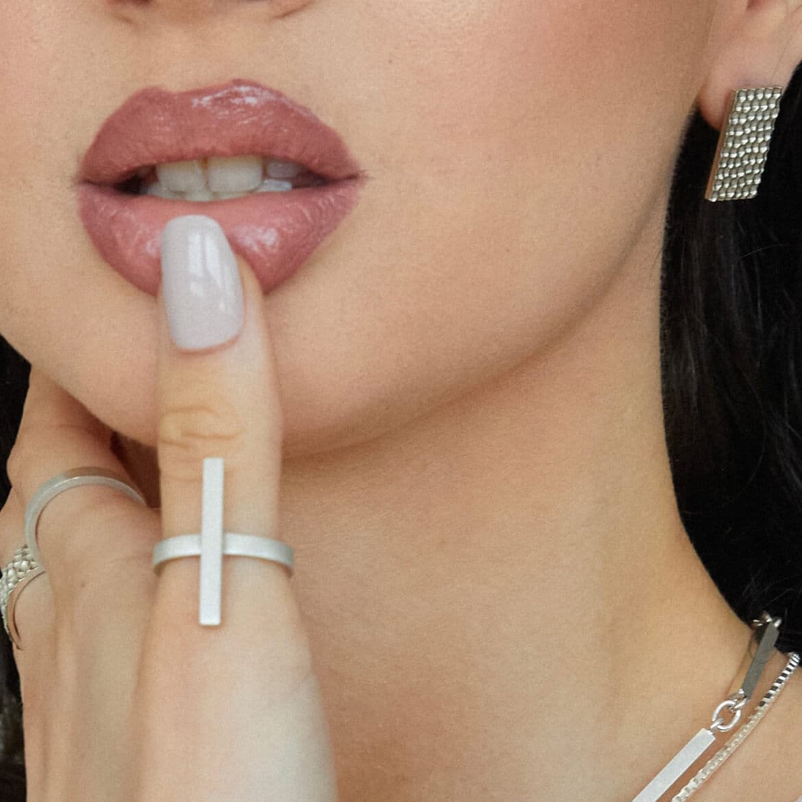Custom Jewelry Header Image 0