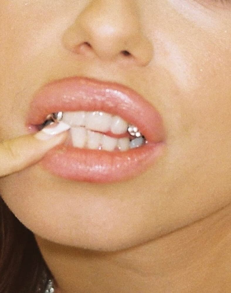 Custom Jewelry Header Image 0