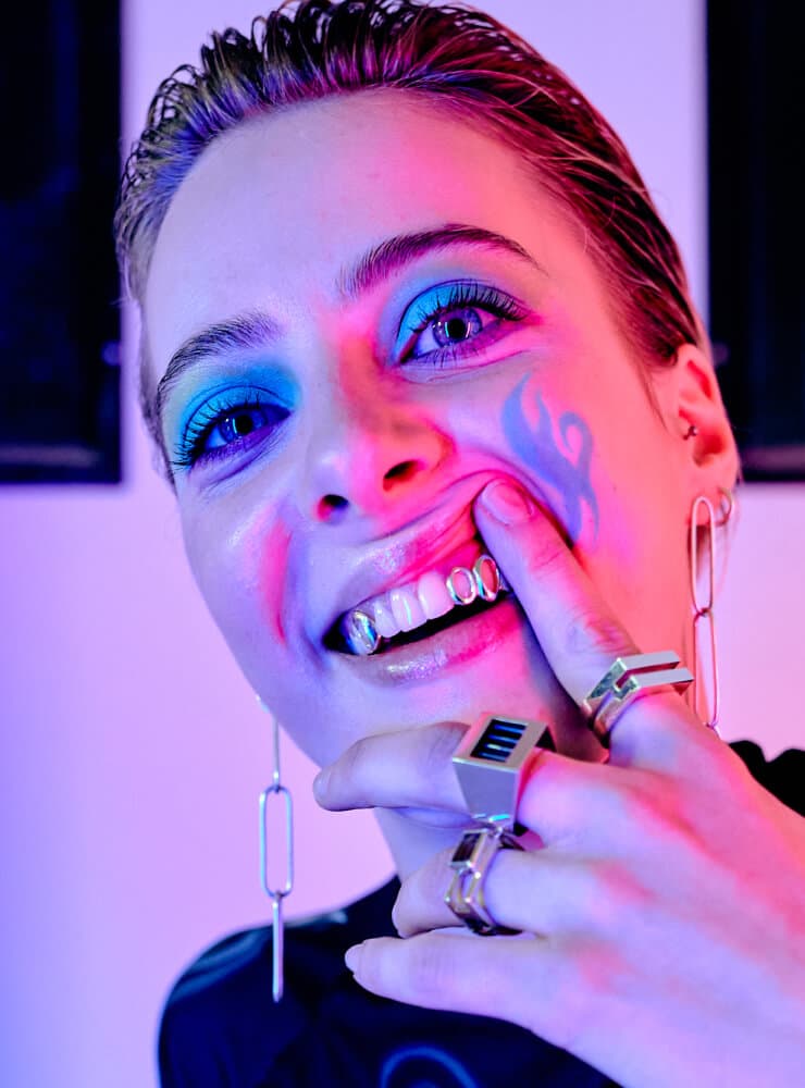 Custom Jewelry Header Image 4