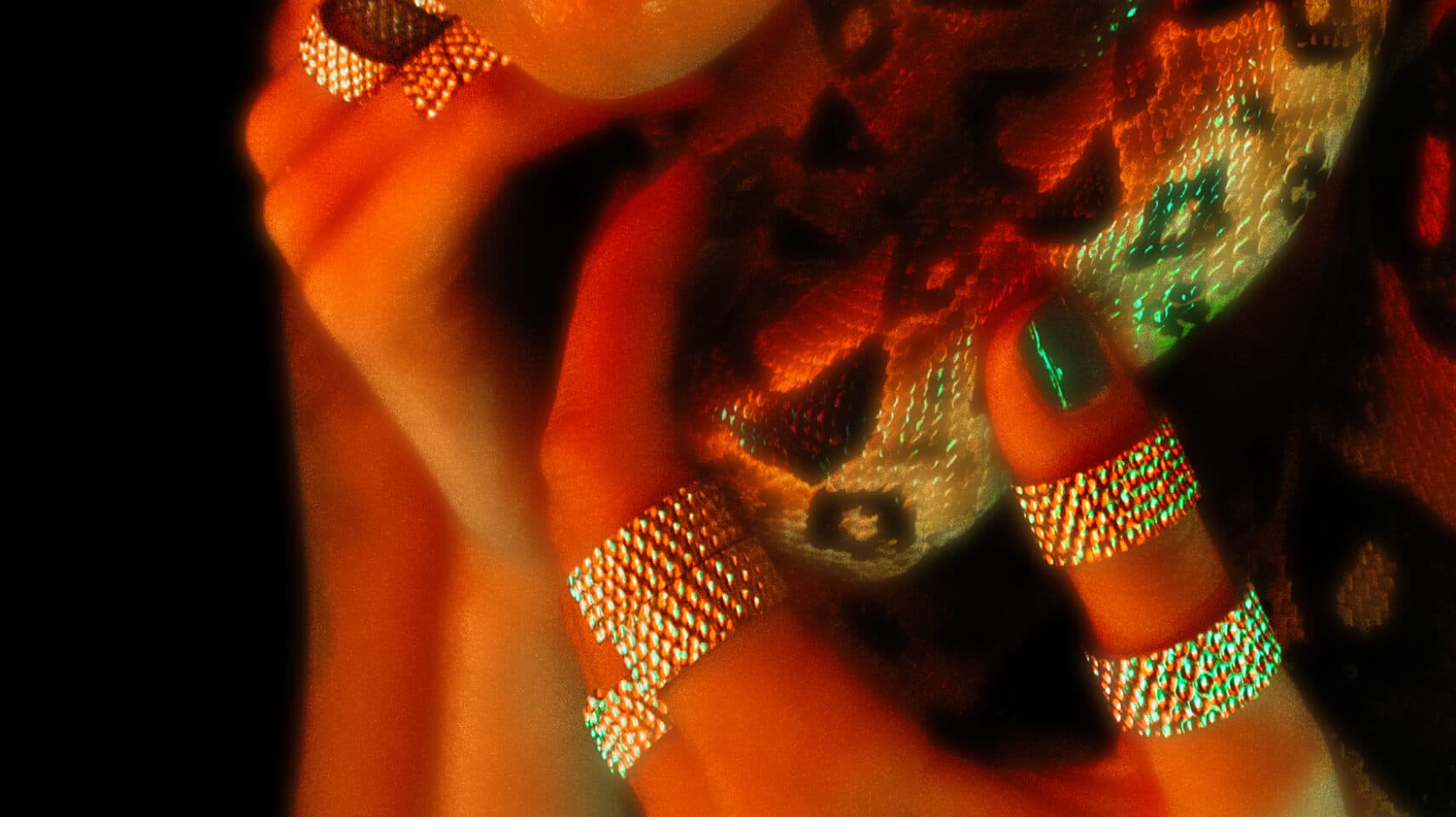 Custom Jewelry Header Image 5